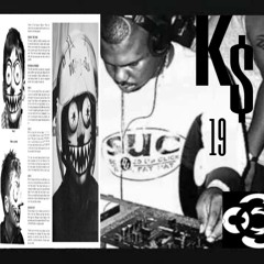 RIPDJ$crewPT(2)/THEKID (prod. freykoll/fukk2beatz, tooeazy
