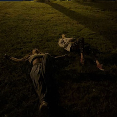 1:00Am | خربانه