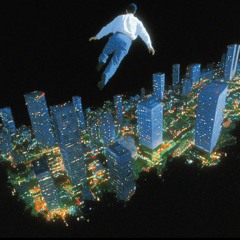 Regular 2 ( prod. 2Lz)