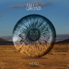 Amarok - It’s Not The End
