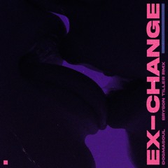 ex - change