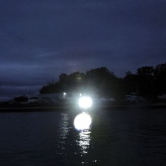 keep my mouth shut @rayzuu @3eight9