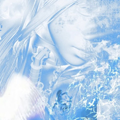 D_ex- faith