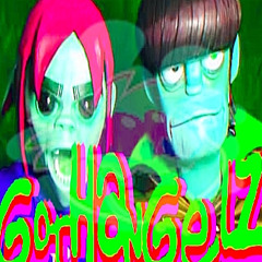 gothangelz bites #2