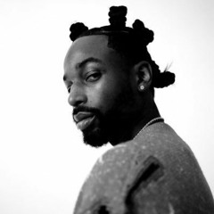 Jazz Cartier - Right Now [S. Telling remix]