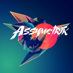 Assymetrik