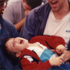North Country Folk Songs_ III. Byker Hill  arr. Phillip Wilby - Northern Arizona University Chorale - Jo-Michael Scheibe, Conductor
