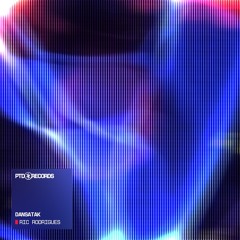 Dansatak - Ric Rodrigues [FREE DOWNLOAD]
