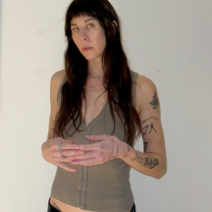Outsiders: Meakusma w/ Kaity Fox @ Kiosk Radio 21.10.2026