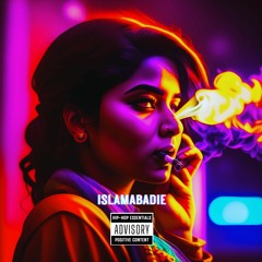 Islamabadie