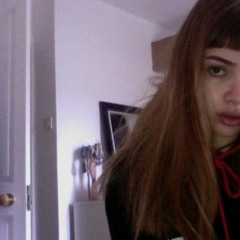 ....i gotta choose if i care ☆♬○♩●♪✧♩✧♪●♩○♬☆