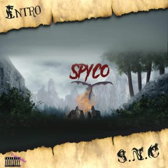 S.N.C