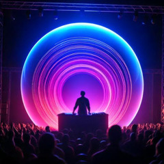 PRTL - ALL OUT