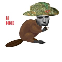 DISS NA LOHA w/ ARTUR (prod. by ARTUR)
