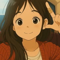 자기여보오빠애기