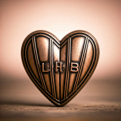 Drugs Like Your Love (Sunset)- LuvHerBoi