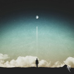 'Optimism' July 2020 Progressive House & Techno Mix