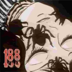 cantbebred on 188