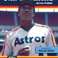 [Free] EBOOK 📂 Still Throwing Heat: Strikeouts, the Streets, and a Second Chance by