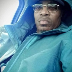 DEAD BROKE inst  PROD MUFF-DOG 2023