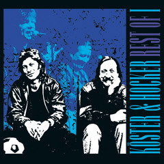 Tom Trauberts Blues (Waltzing Mathilda) (Live Küppers Klub 1998)