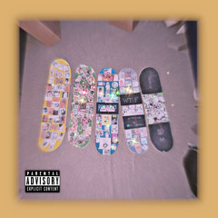 JasRoomMusic Pt. 5