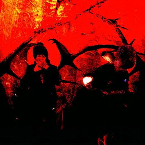 6rxmeyy - Drop (prod. SIMON!)