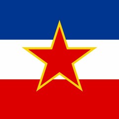 Yugoslavian Anthem "Hej, Slaveni"