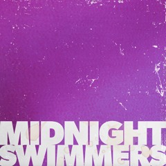 Midnight Swimmers