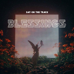 Blessings
