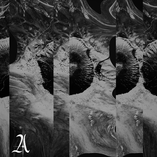 Sap (AR) - Calibando (Alderaan Remix)[Premiere I AR022]