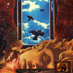 Limitless