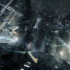 regalia x iayze typebeat "craving" 138bpm