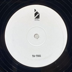 Techno Alliance Tools 1 xfd [FREE DL]