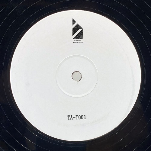 Techno Alliance Tools 1 xfd [FREE DL]