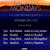 Artwork for Minimal Mondays - The Dub Techno Edition - 2023.09.18 | @DJGregElliott