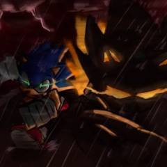 (SEGASonic  Origins OST) PREY Phase 1