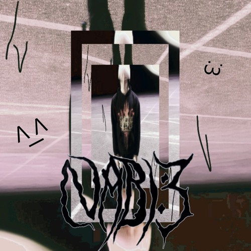 mr. bunnyman won't let me go