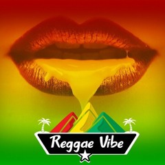 Melô De Vennus Regg@E Vibe RemiX