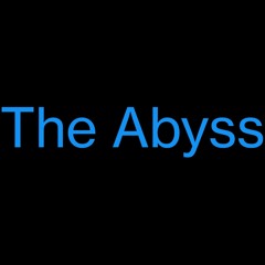 The Abyss (Original Mix)