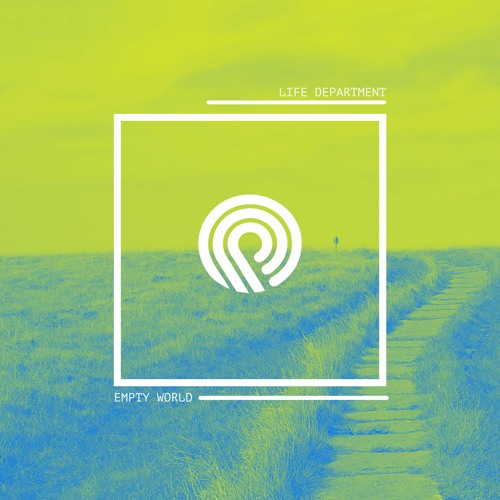 Empty World [Edit] FREE DOWNLOAD
