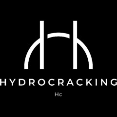 Hydrocracking Set 94 - Before the Summer