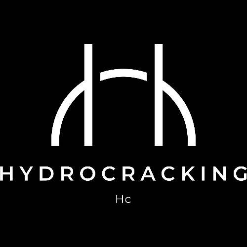 Hydrocracking Set 94 - Before the Summer