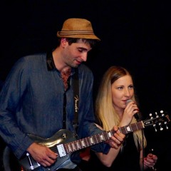 Hypersensible - Aleva