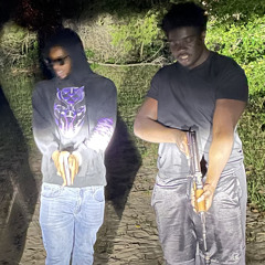 Show Me You Thugging X Fast