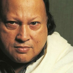 Nusrat Fateh Ali Khan 🔥 l Mashup remix l Tape remix l 2023 l Bass boosted l NFAK remix l