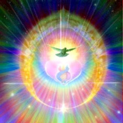 (FREE) Bladee x Ripsquad x Sickboyrari Type Beat - Faith In You