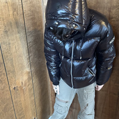 robbin jeans (zhap)