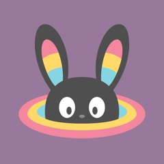 POGO FORGET NO BEAT 135 BPM (REMIX TIKTOK 2022)