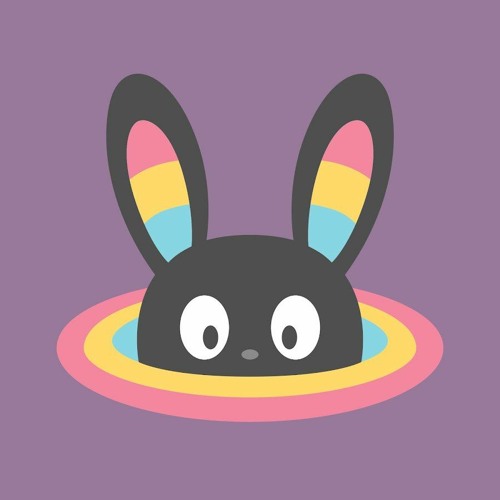 POGO FORGET NO BEAT 135 BPM (REMIX TIKTOK 2022)